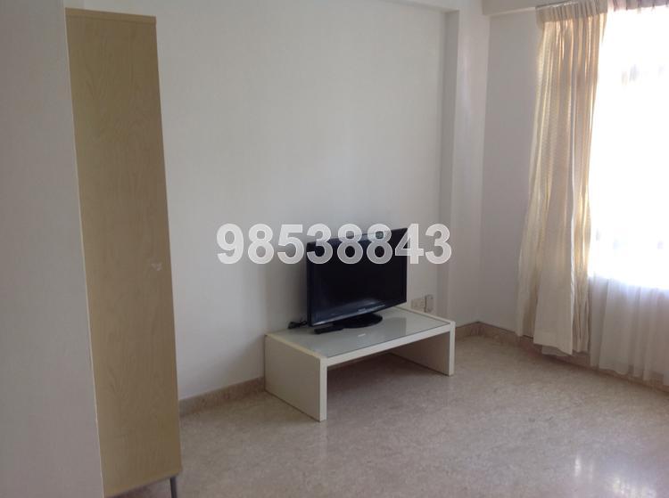 HOLLAND ROAD (D10), Condominium #73176132